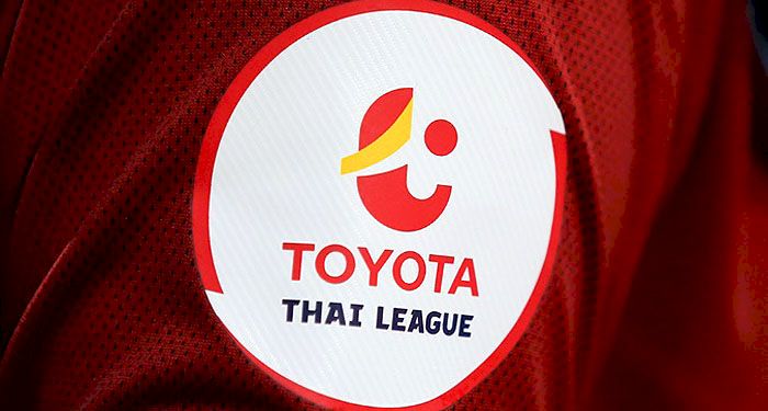 Seperti Indonesia, Thailand Juga Tunda Kick-off Kompetisi Liga